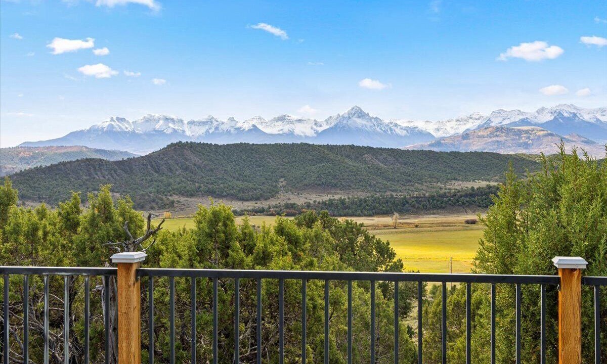 Photo of Outdoor in Pleasant Valley