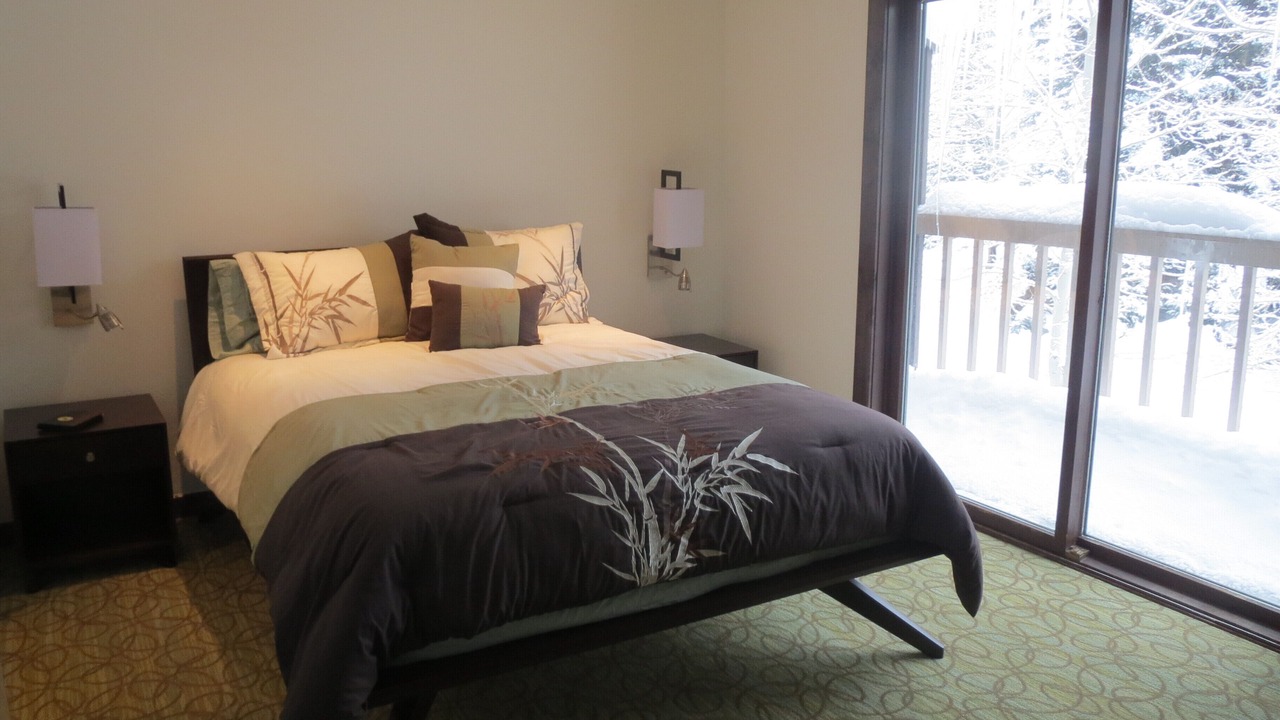 Photo of Outdoor in Vail