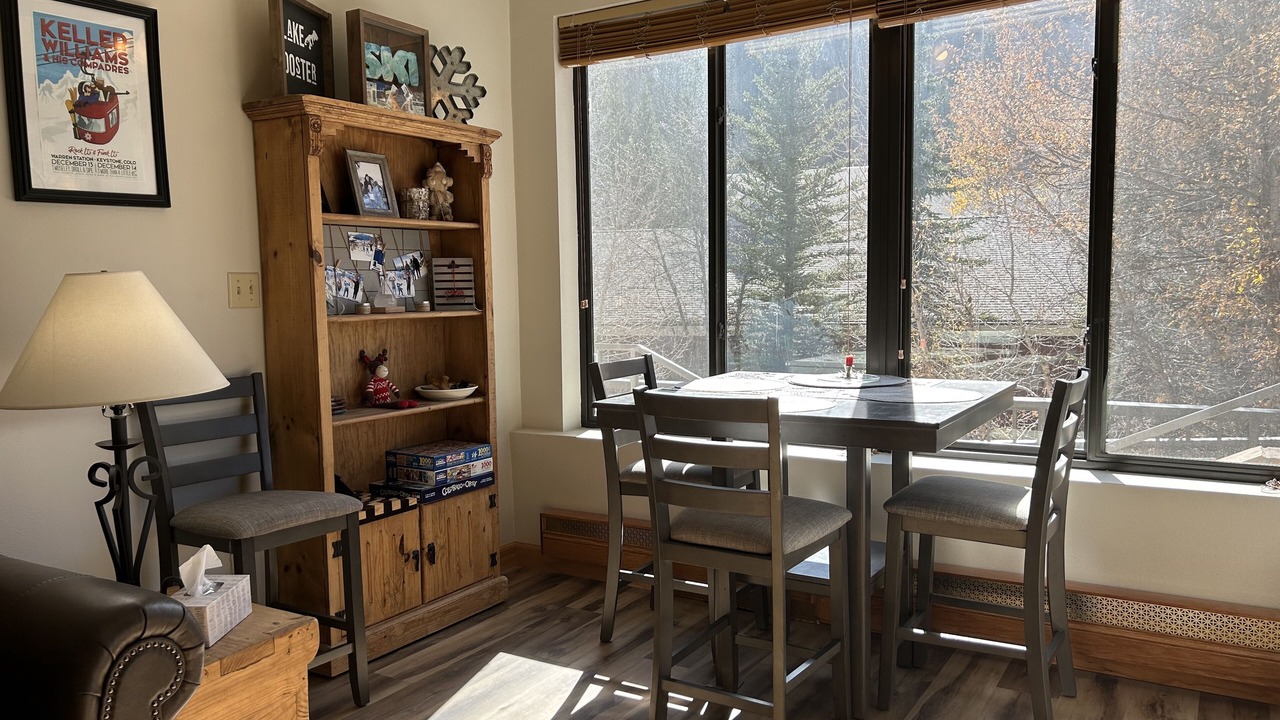 Photo of Others in Mountain House