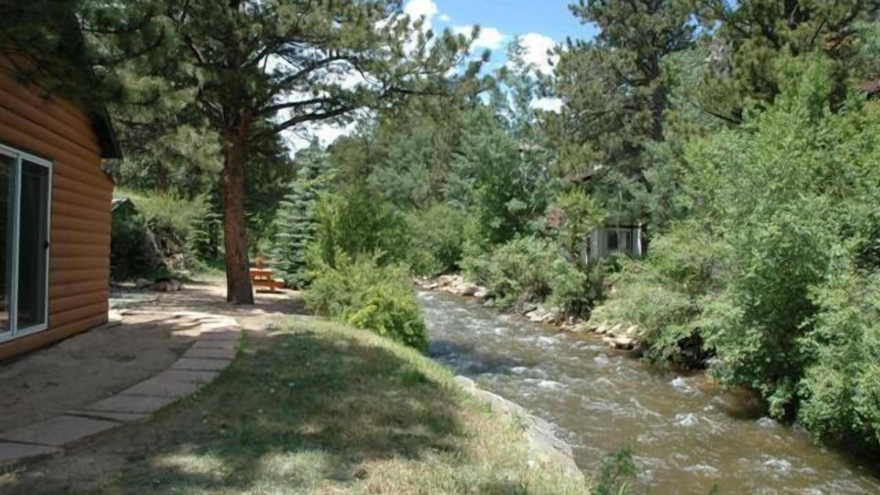 Photo of Others in Estes Park