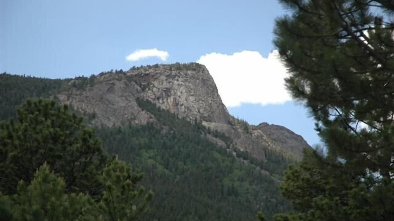 Photo of Others in Estes Park