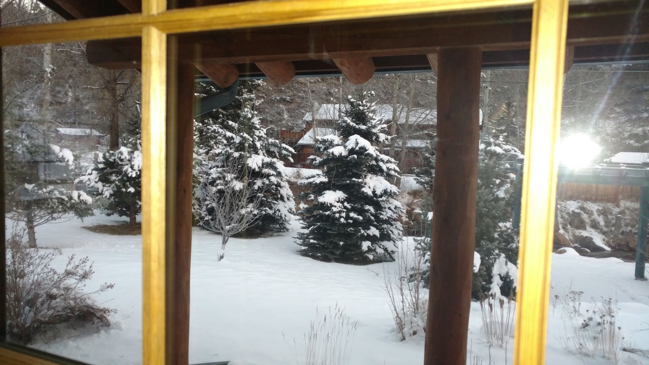 Photo of Others in Idaho Springs