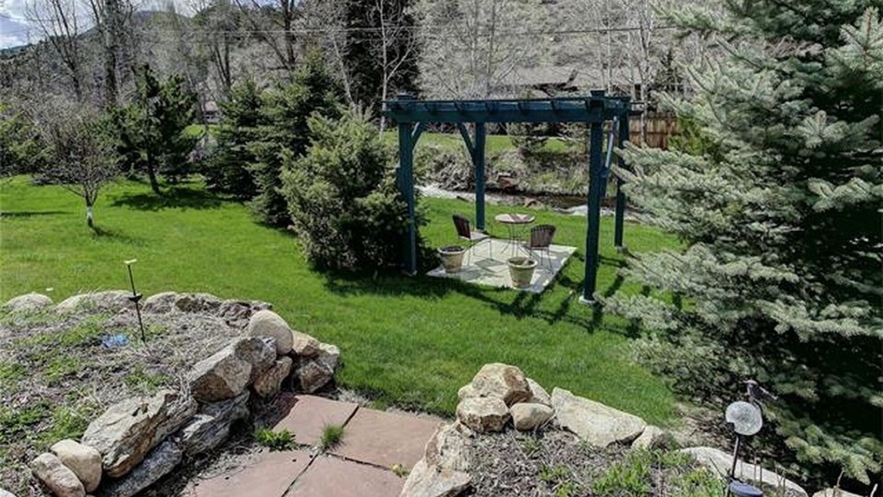 Photo of Outdoor in Idaho Springs