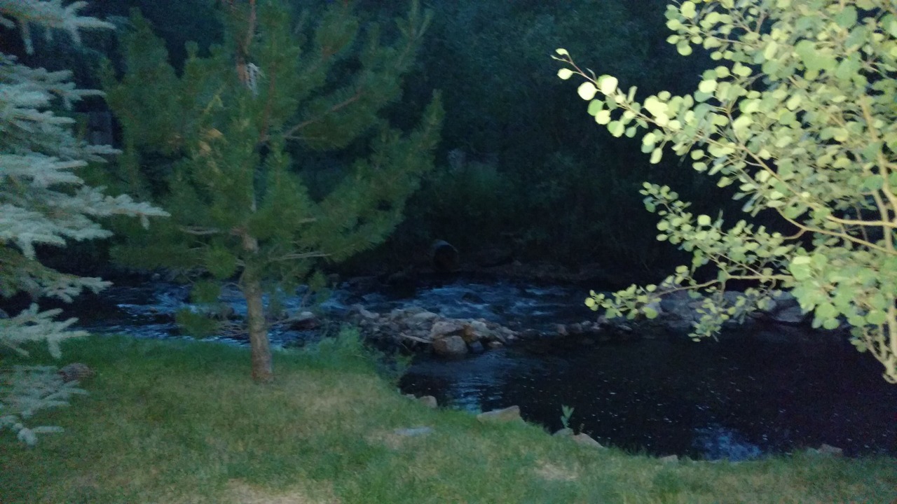 Photo of Others in Idaho Springs