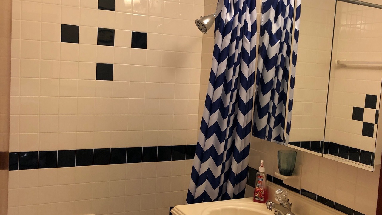 Photo of Bathroom in Vermilion