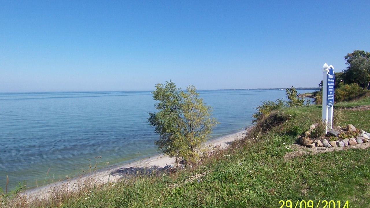 Photo of Others in Vermilion
