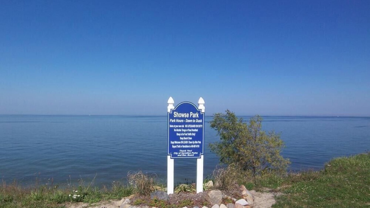 Photo of Others in Vermilion