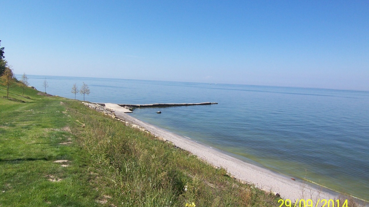 Photo of Others in Vermilion