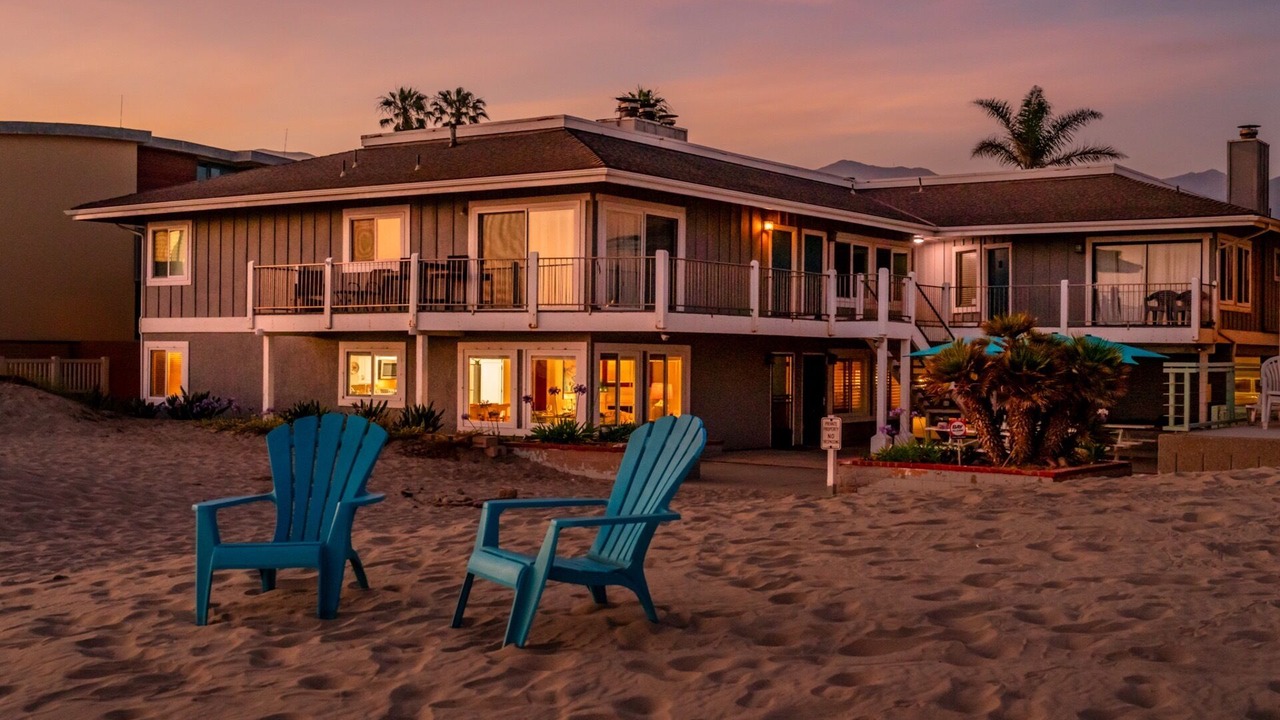 Photo of Others in Carpinteria