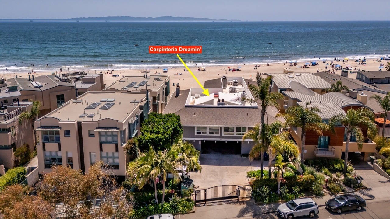 Photo of Others in Carpinteria