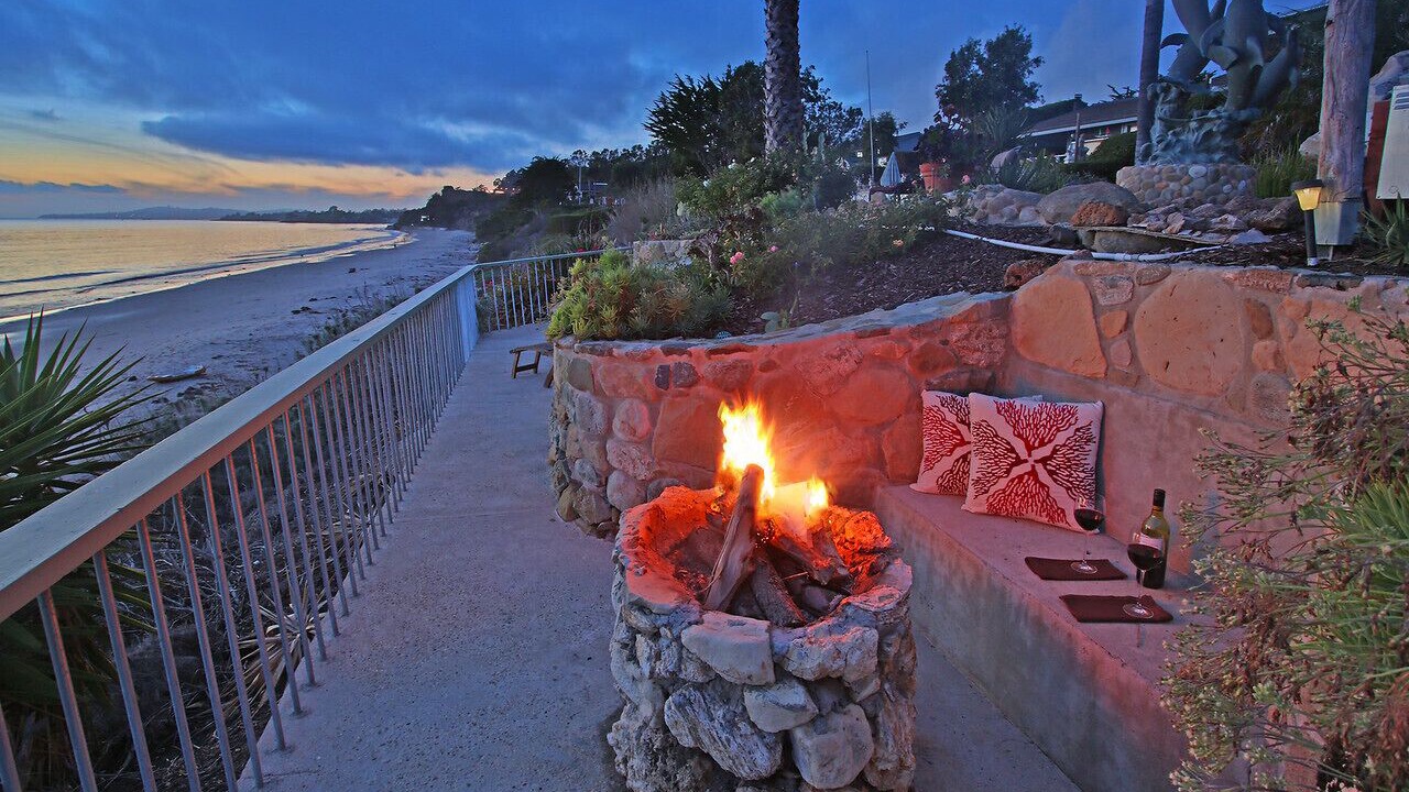 Photo of Others in Summerland