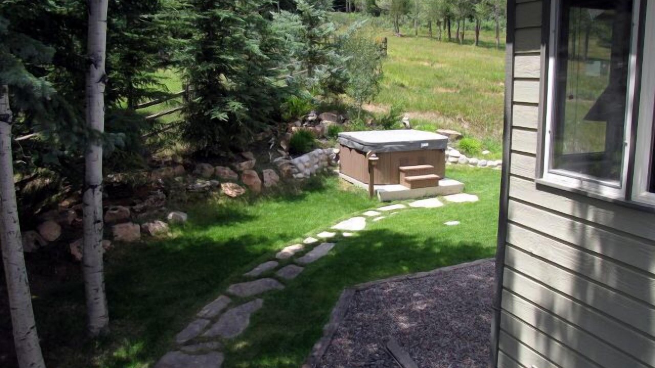 Photo of Others in Snowmass Village