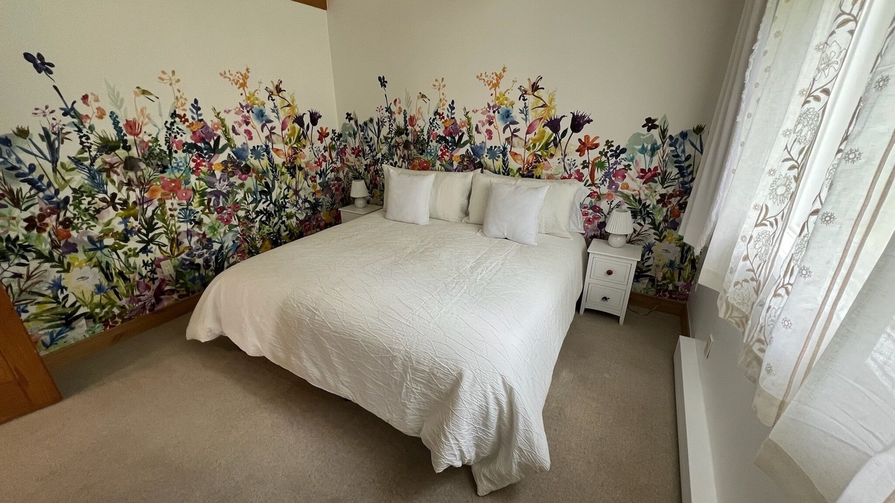 Photo of Bedroom in Snowmass Village