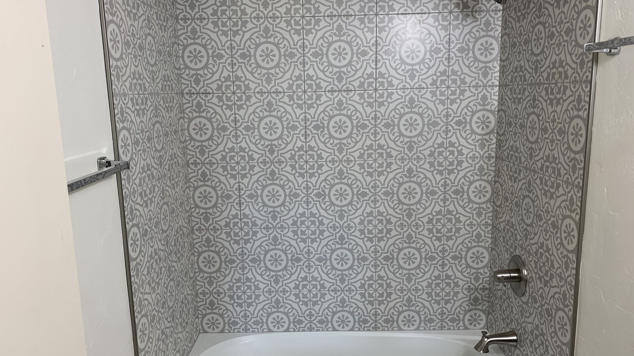 Photo of Bathroom in Silvercreek