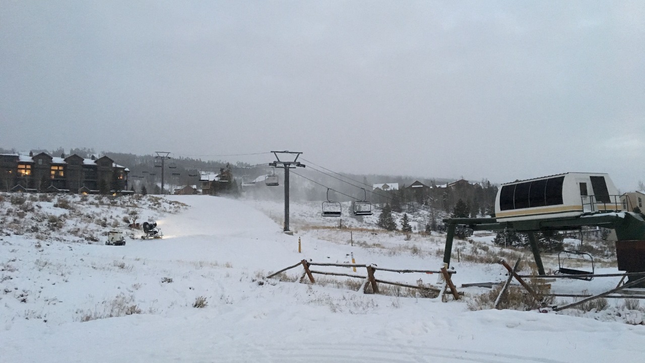 Photo of Others in Silvercreek