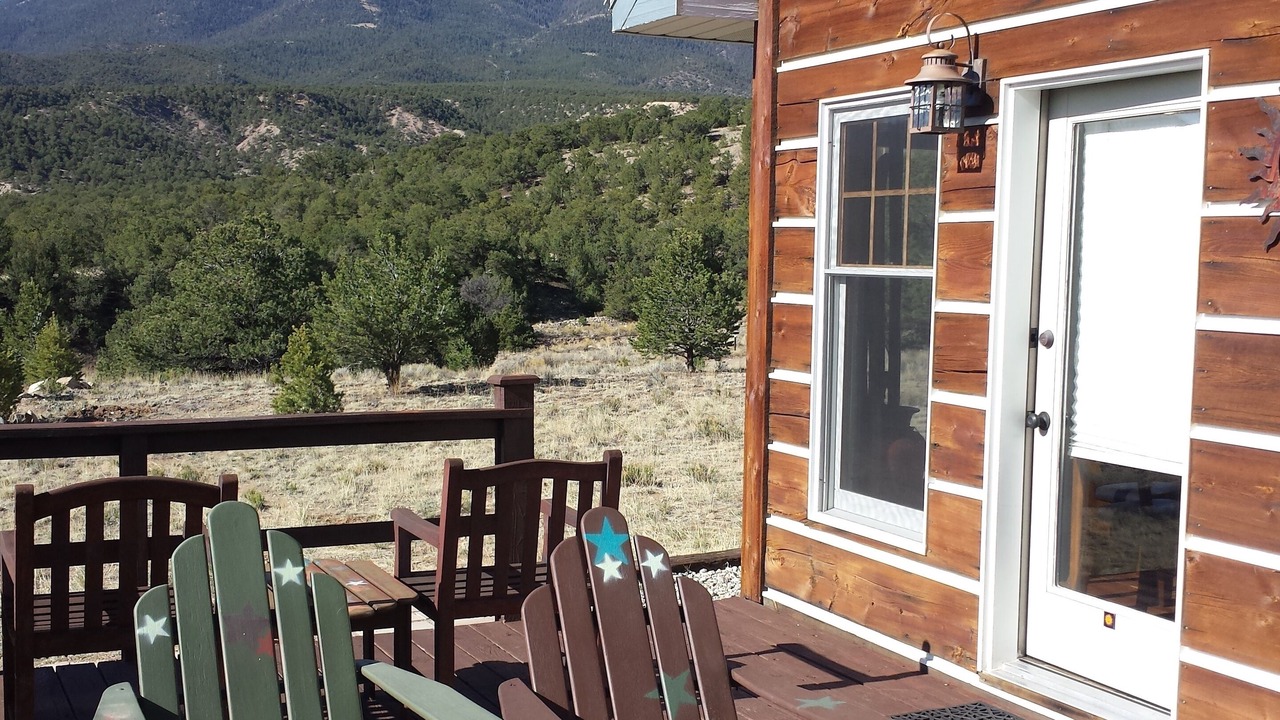 Photo of Others in Salida