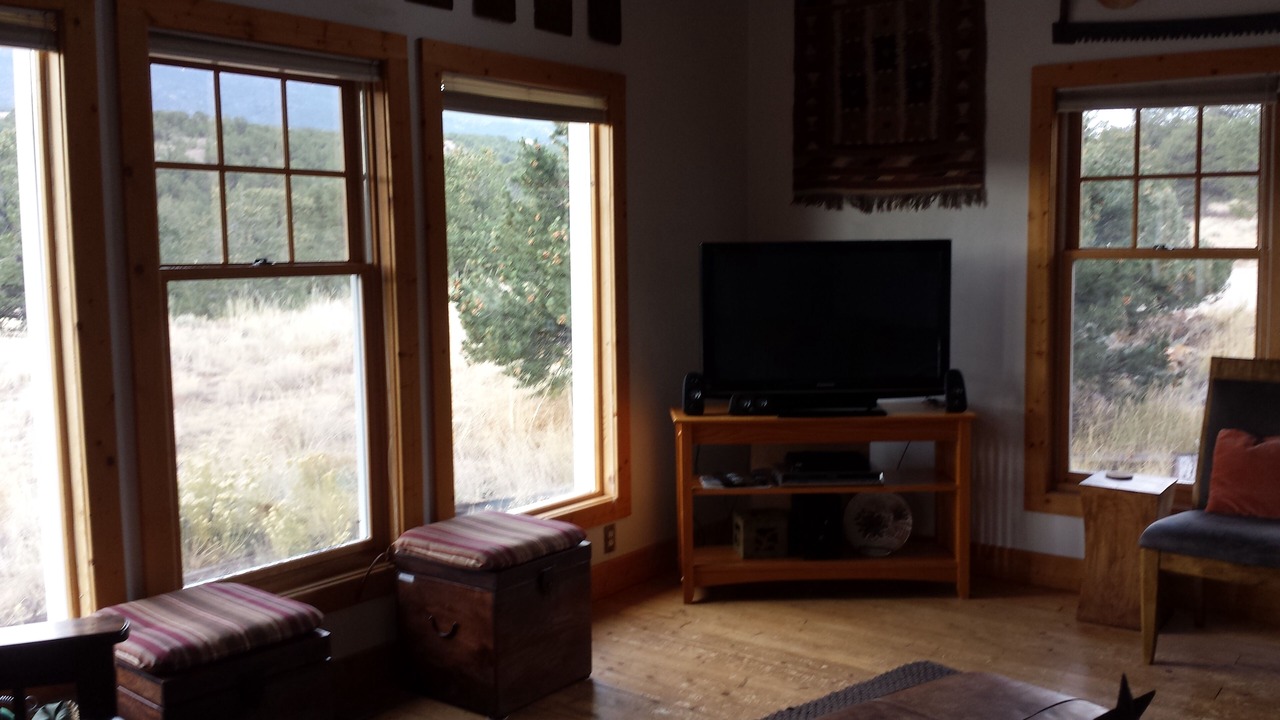 Photo of Outdoor in Salida