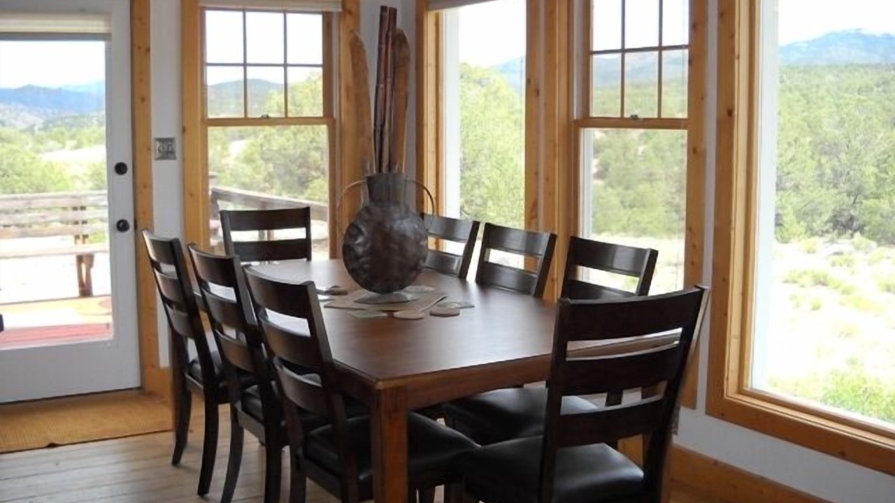 Photo of Others in Salida
