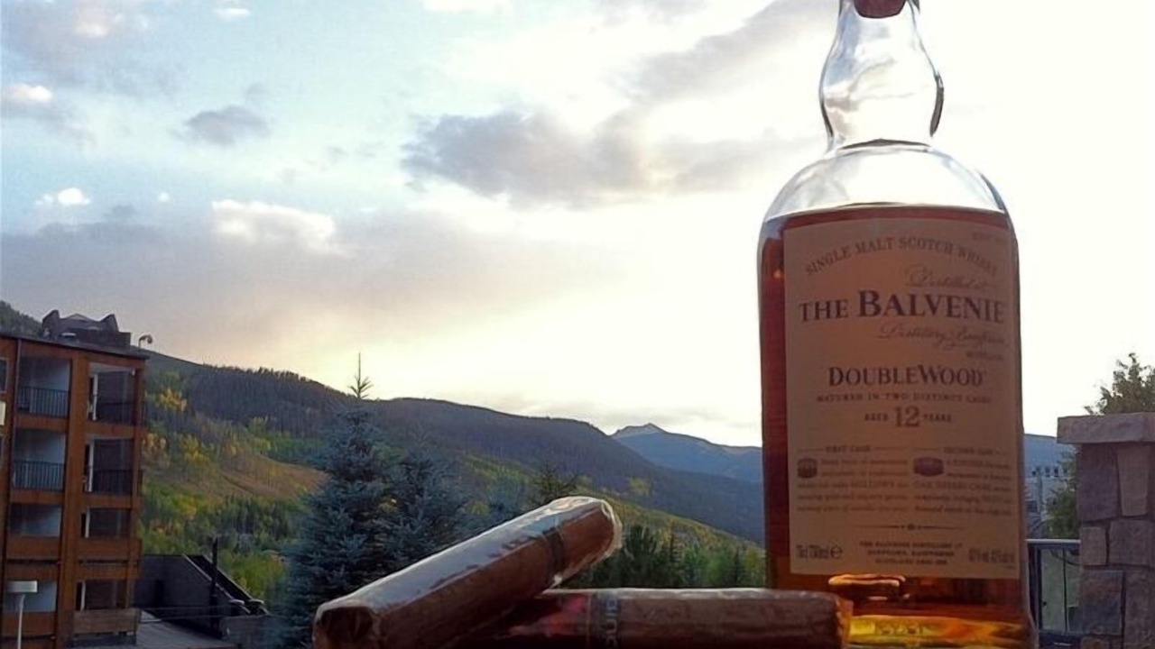 Photo of Outdoor in Vail