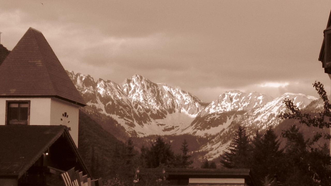 Photo of Others in Vail