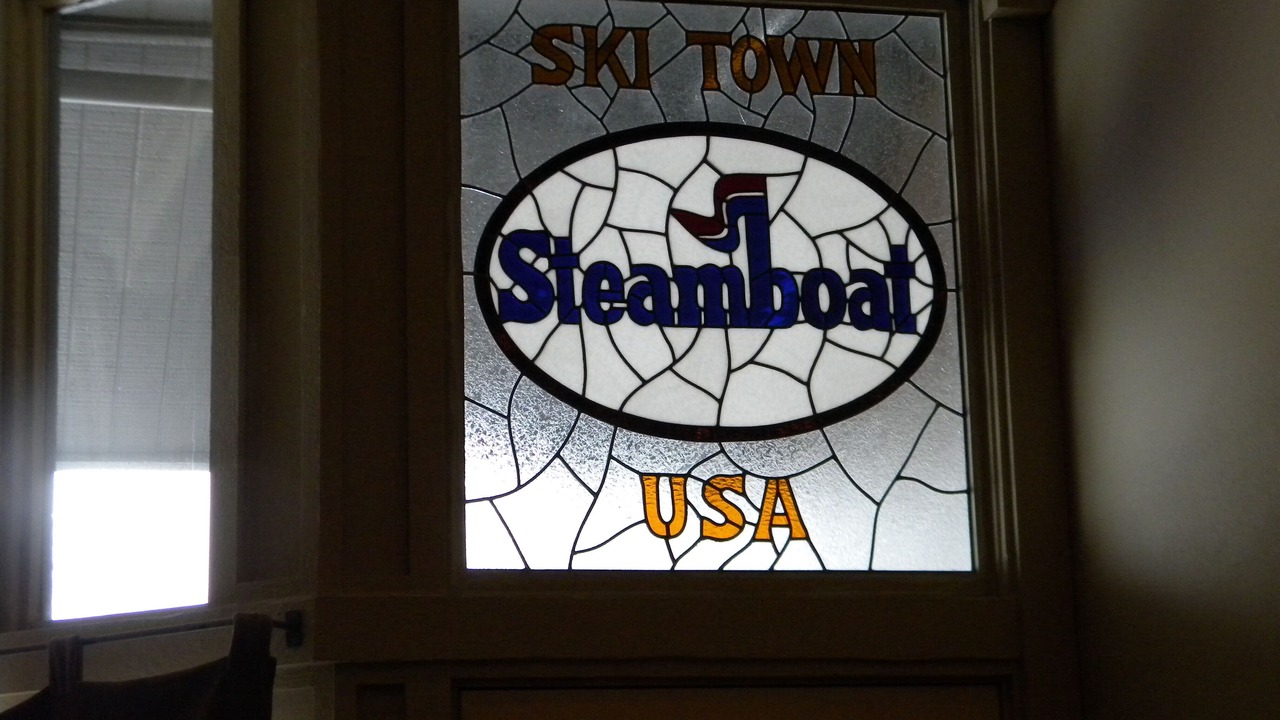 Photo of Others in Steamboat Springs