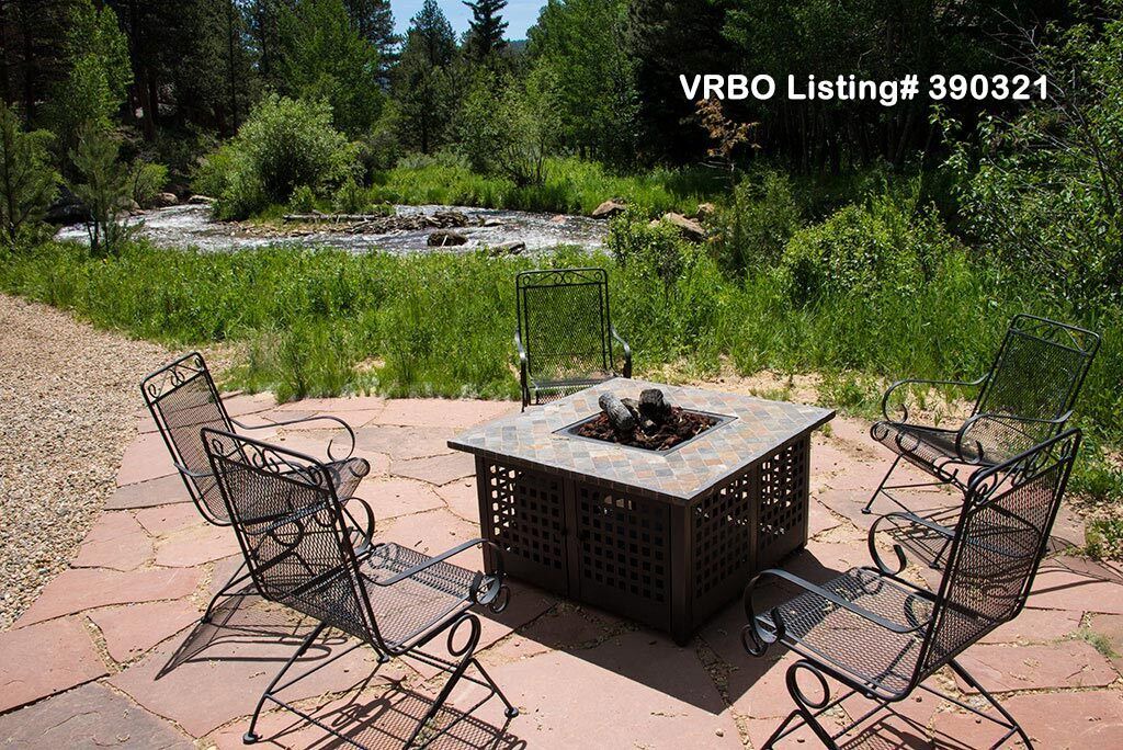 Photo of Outdoor in Estes Park