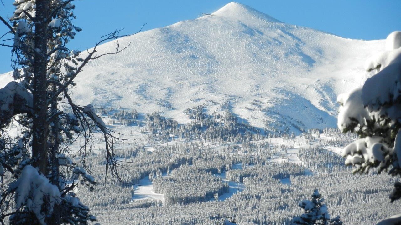 Photo of Others in Breckenridge