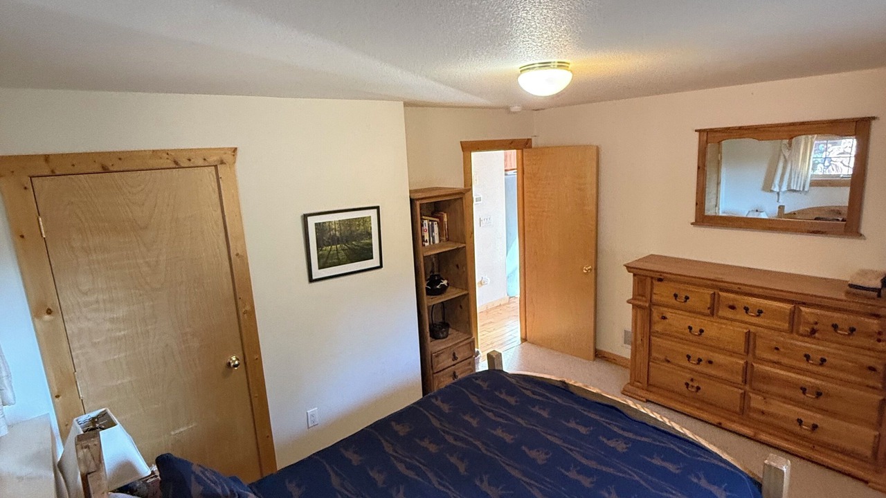 Photo of Bedroom in Cascade-Chipita Park