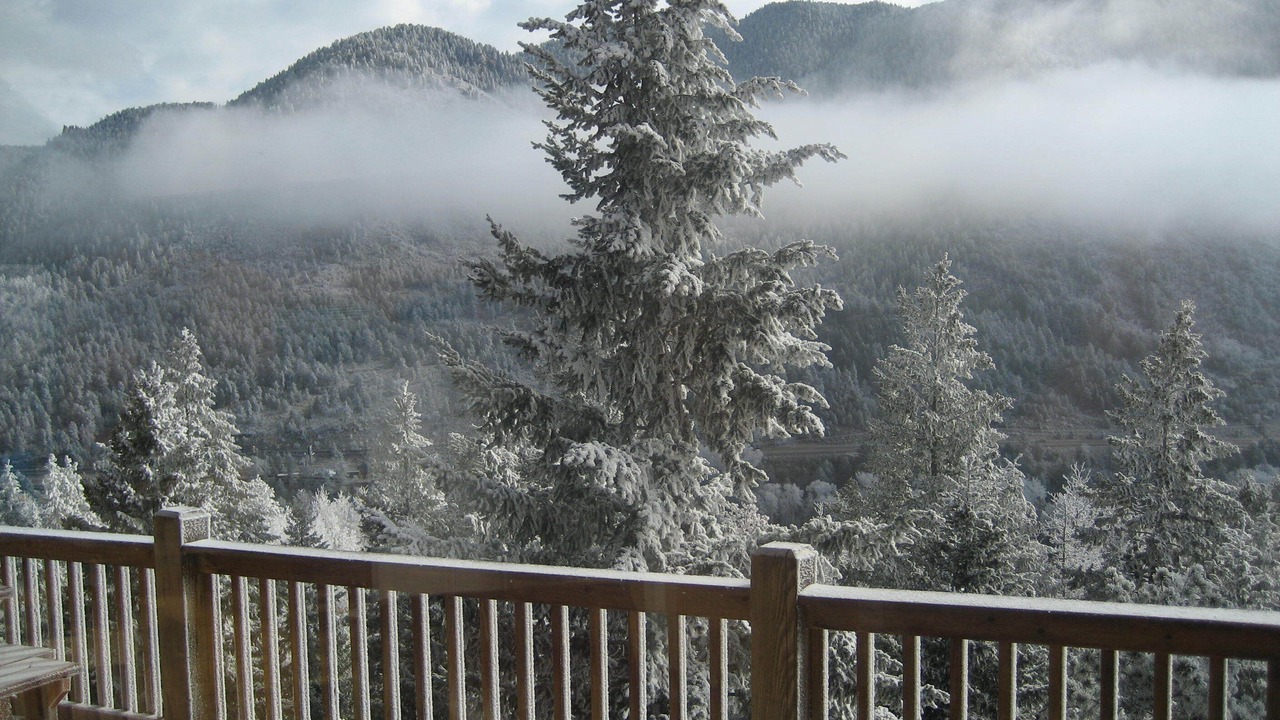 Photo of Outdoor in Cascade-Chipita Park