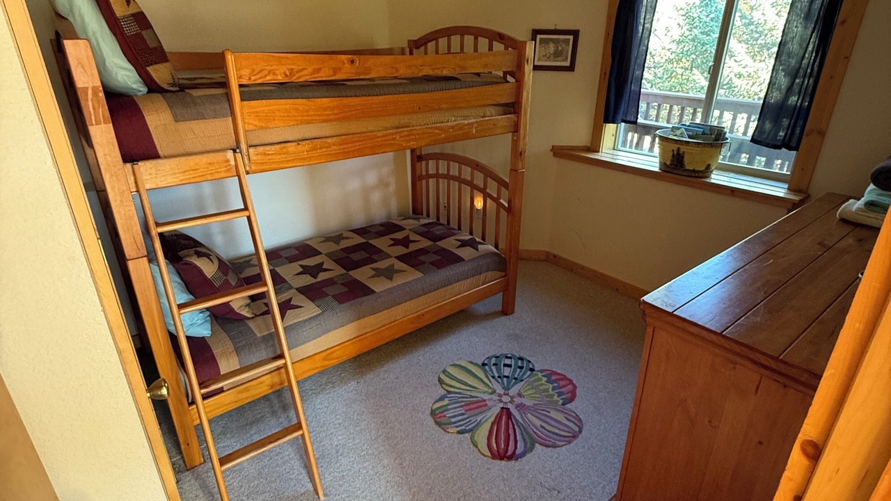 Photo of Bedroom in Cascade-Chipita Park