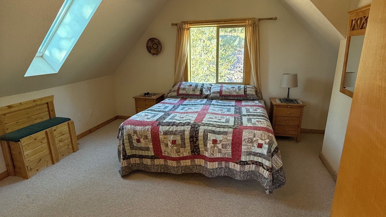 Photo of Bedroom in Cascade-Chipita Park