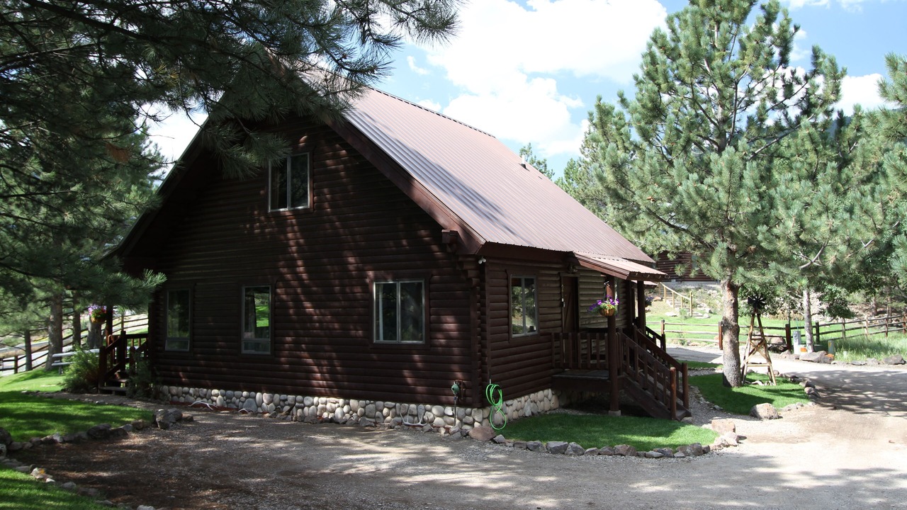 Photo of Outdoor in Lake City