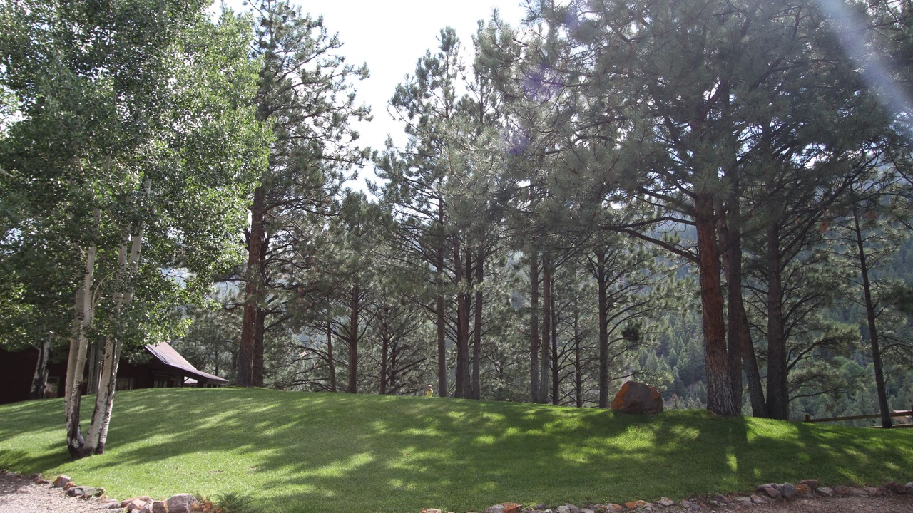 Photo of Outdoor in Lake City