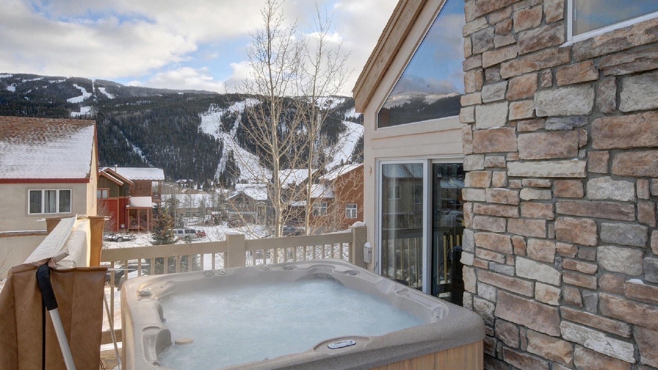 Photo of Others in Keystone
