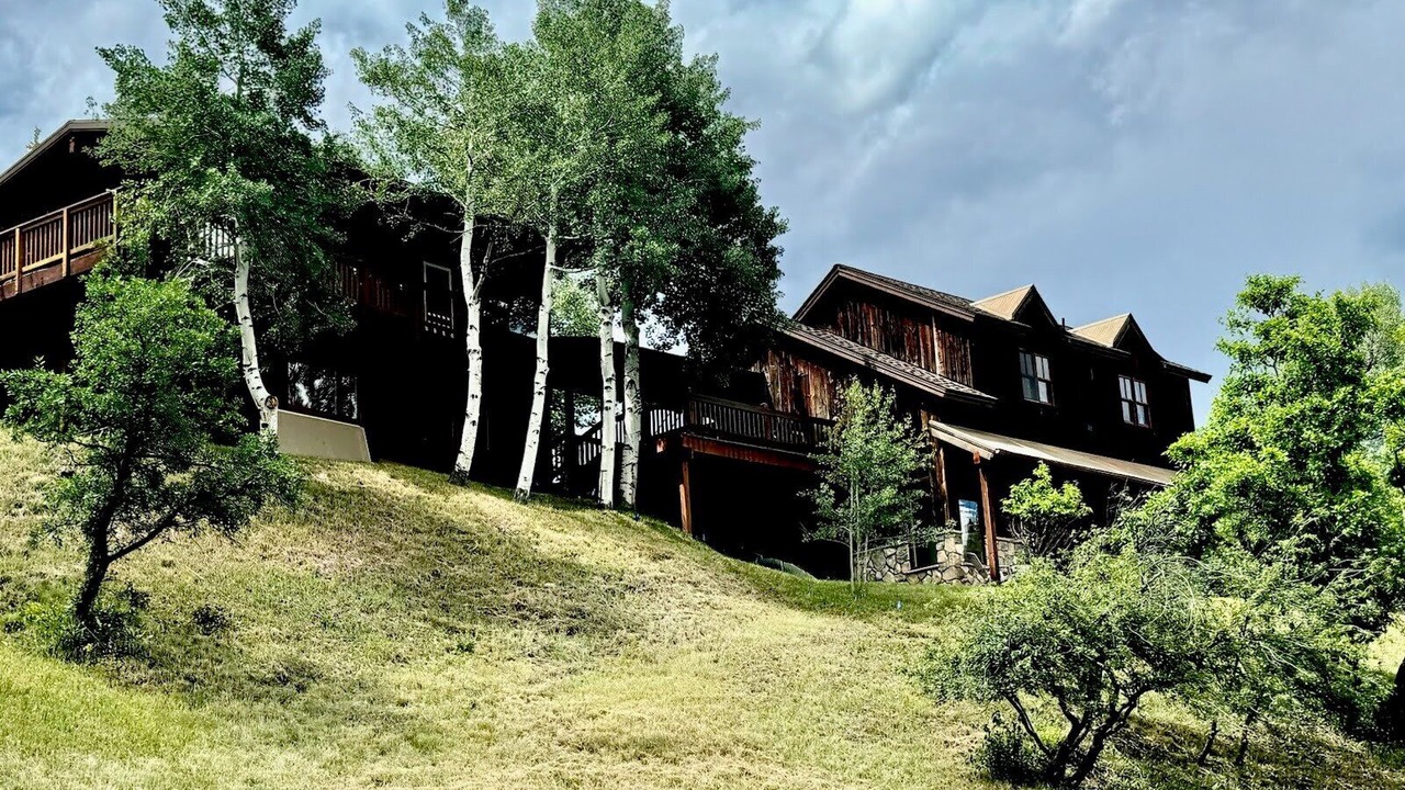 Photo of Outdoor in Snowmass Village