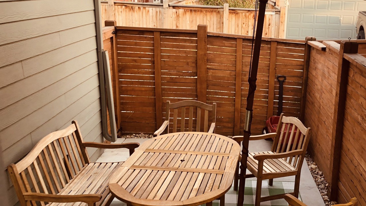 Photo of Outdoor in Aurora