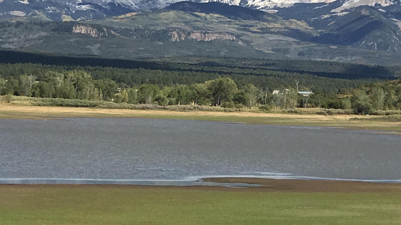 Photo of Outdoor in Mancos