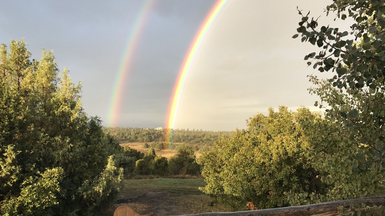 Photo of Others in Mancos