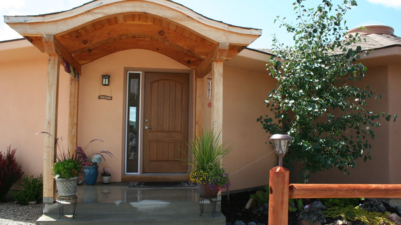 Photo of Outdoor in Mancos