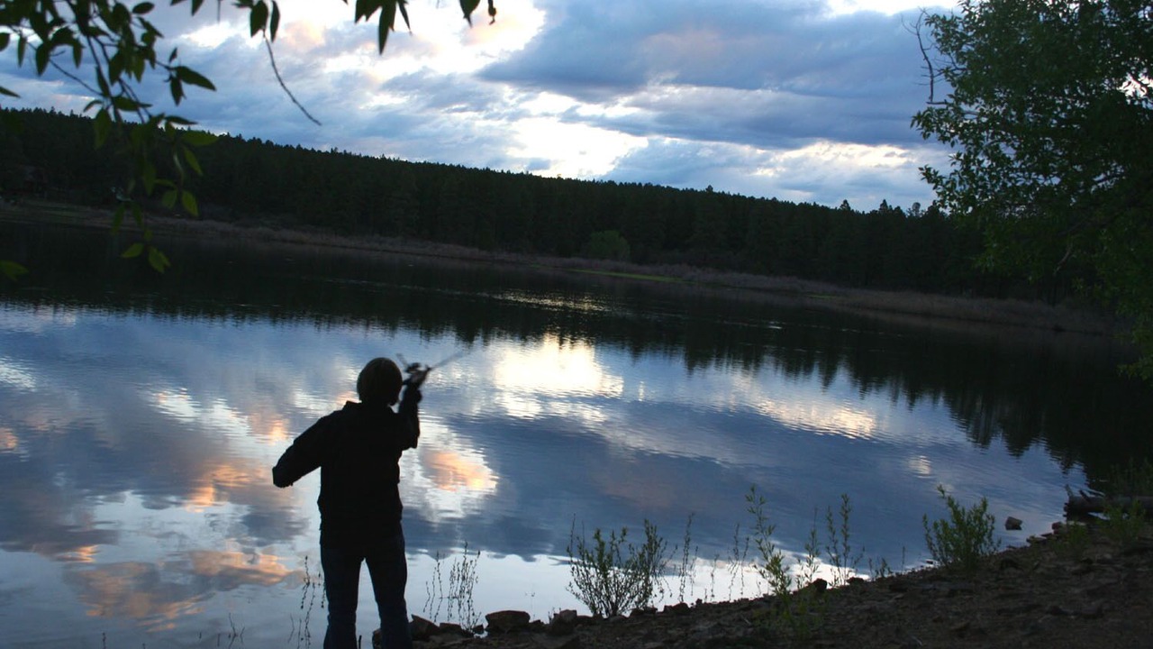Photo of Outdoor in Mancos