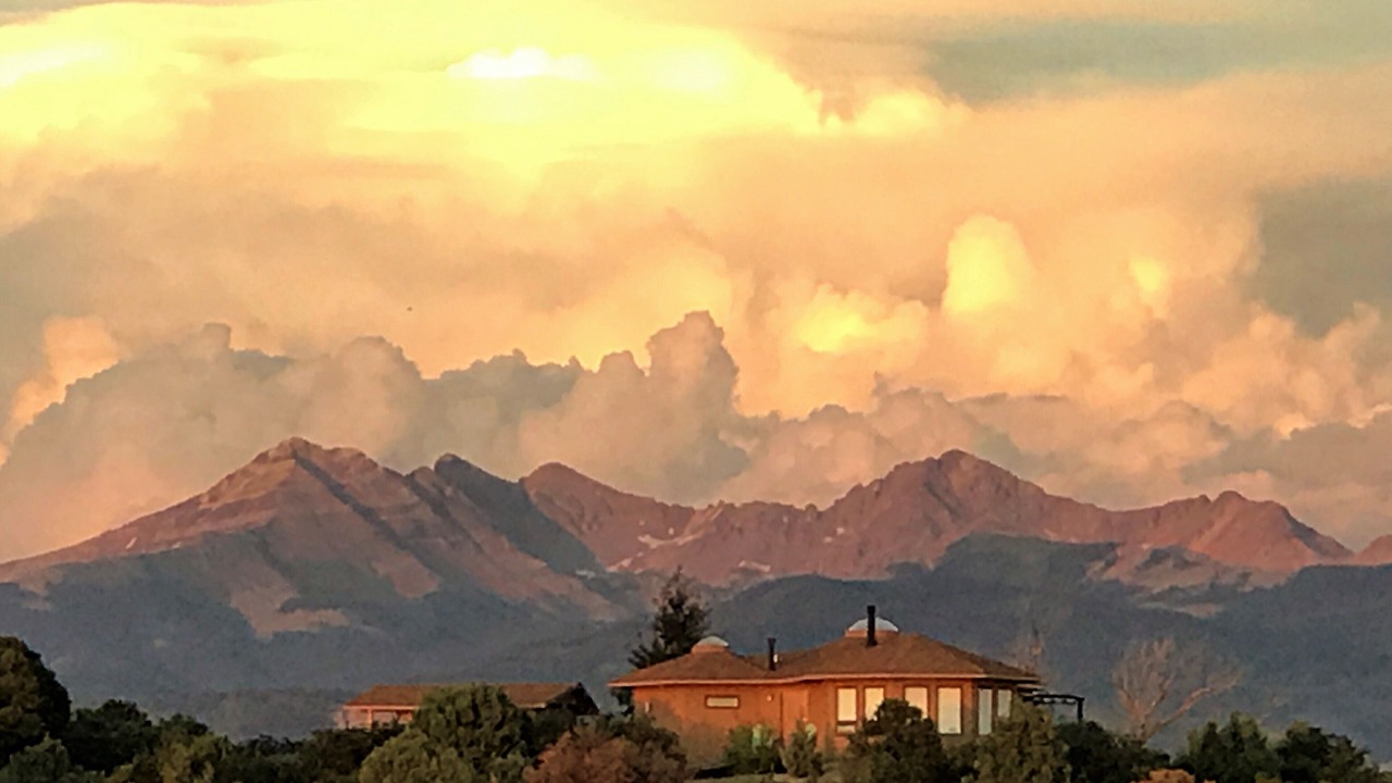 Photo of Others in Mancos