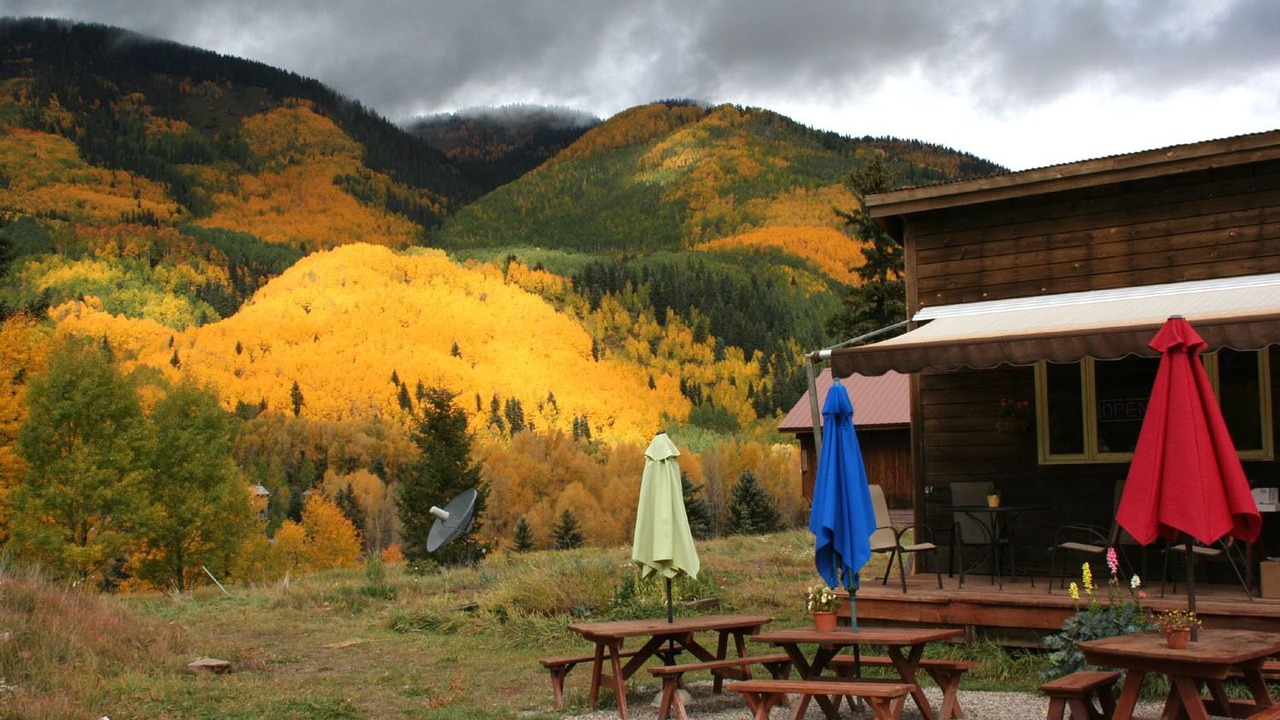 Photo of Others in Mancos