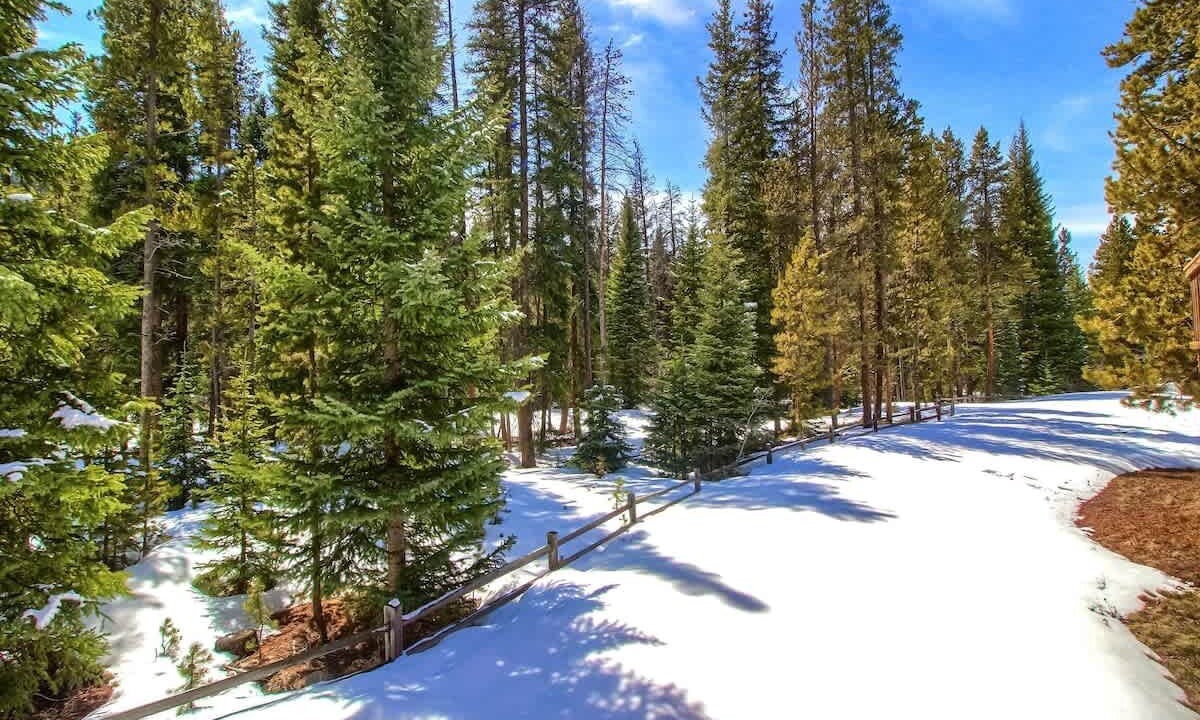 Photo of Others in Keystone