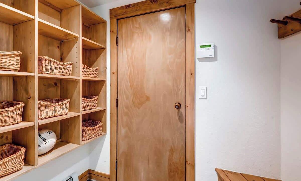 Photo of Bedroom in Keystone