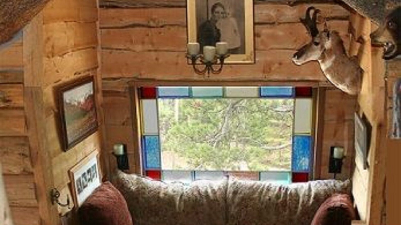Photo of Others in Estes Park