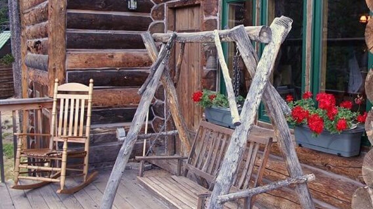 Photo of Others in Estes Park