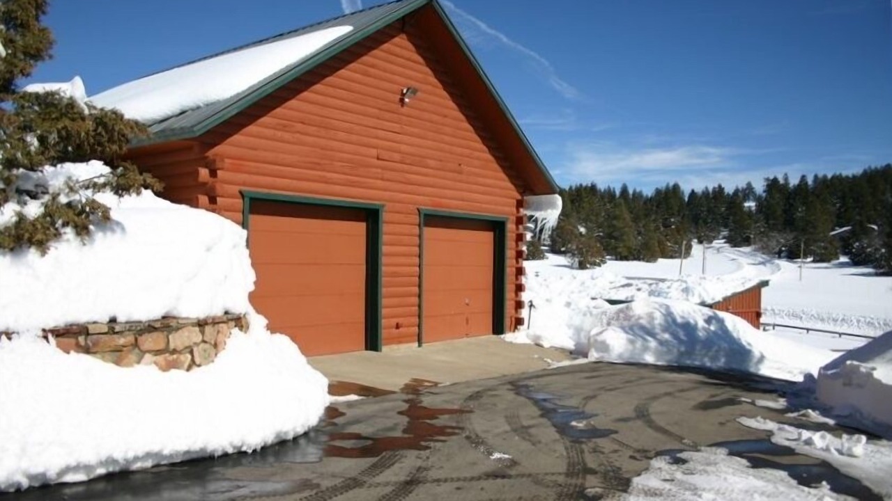 Photo of Others in Pagosa Springs