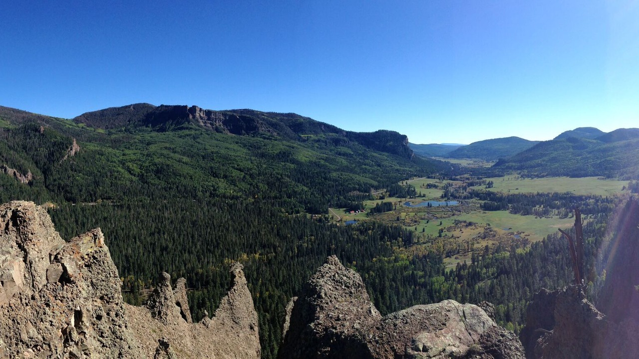 Photo of Others in Pagosa Springs