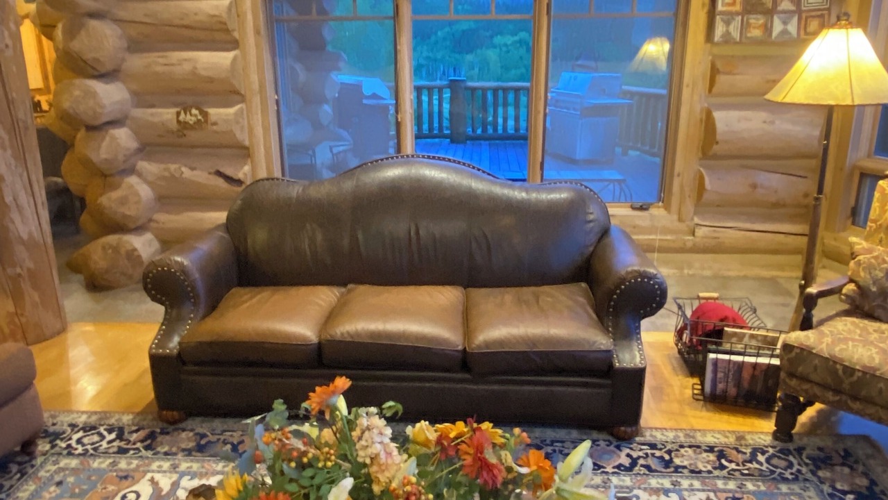 Photo of Bedroom in Granby