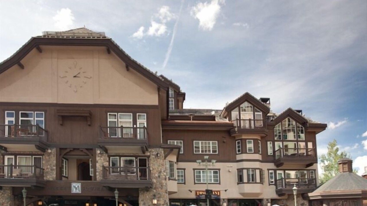 Photo of Others in Beaver Creek